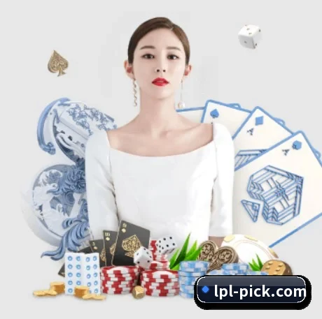 走向世界 - 用户数突破千万,业务覆盖东南亚、北美等地区,成为亚洲领先的综合休闲娱乐平台。