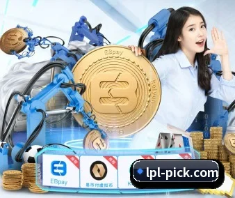 持续创新 - 全面拥抱AI技术,智能化推荐系统全面上线,用户体验再升级。